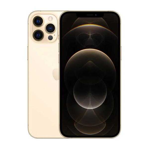 iPhone 12 Pro Max 256GB Cũ 99%