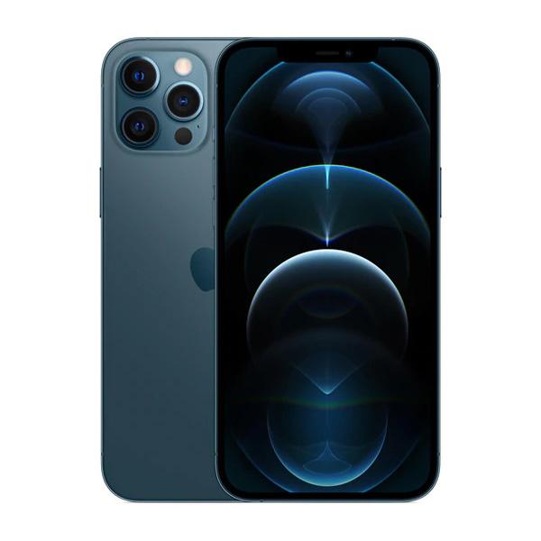 iPhone 12 Pro Max 256GB Máy Đẹp