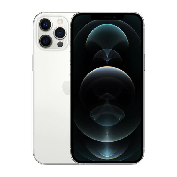 iPhone 12 Pro 128GB Máy Đẹp