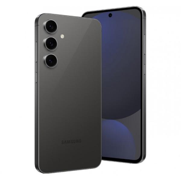 Samsung Galaxy S24 FE 5G 8GB/128GB Chính Hãng