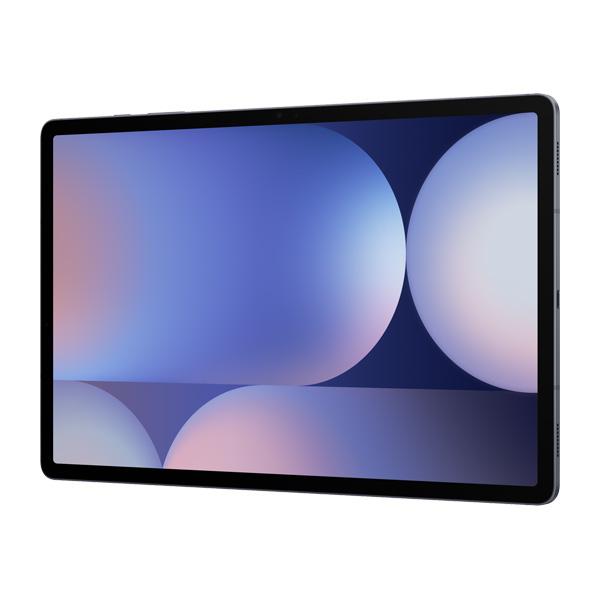 Samsung Galaxy Tab S10 Ultra 5G 12GB/256GB Chính Hãng - BHĐT