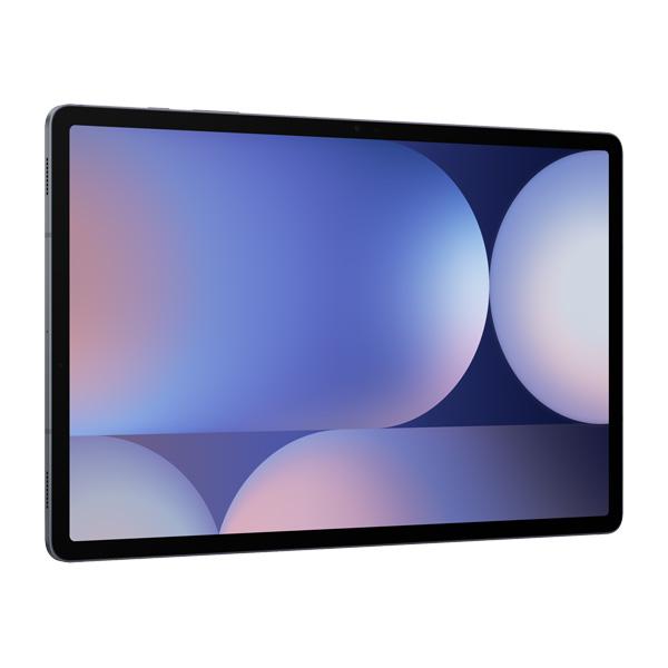 Samsung Galaxy Tab S10 Ultra 5G 12GB/256GB Chính Hãng - BHĐT