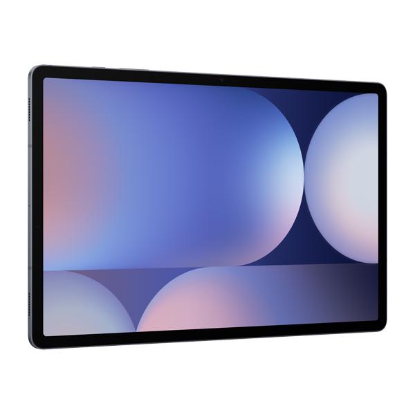 Samsung Galaxy Tab S10 Plus 5G 12GB/256GB Chính Hãng - BHĐT