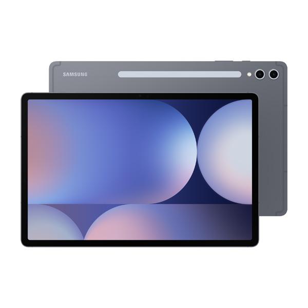 Samsung Galaxy Tab S10 Ultra 5G 12GB/256GB Chính Hãng - BHĐT