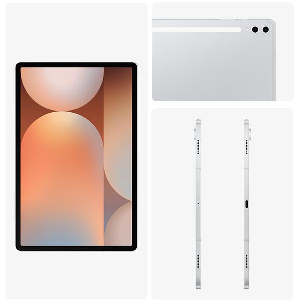 Samsung Galaxy Tab S10 Plus Wifi 12GB/256GB - BHĐT