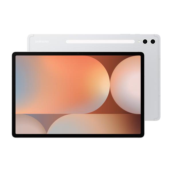 Samsung Galaxy Tab S10 Plus Wifi 12GB/256GB - BHĐT