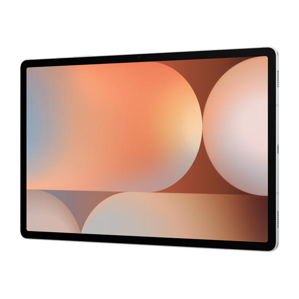 Samsung Galaxy Tab S10 Plus Wifi 12GB/256GB - BHĐT