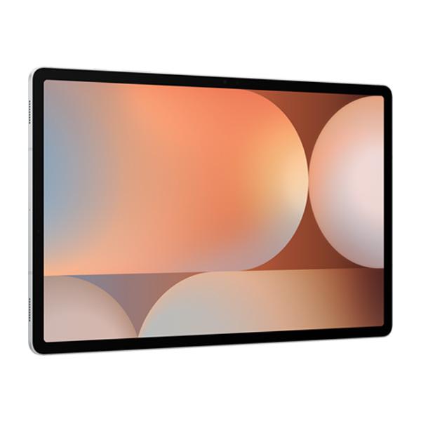 Samsung Galaxy Tab S10 Plus Wifi 12GB/256GB - BHĐT