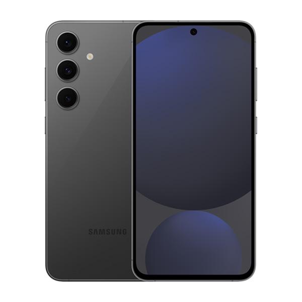 Samsung Galaxy S24 FE 5G 8GB/128GB Chính Hãng