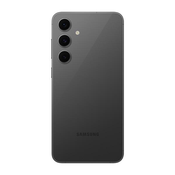 Samsung Galaxy S24 FE 5G 8GB/128GB Chính Hãng
