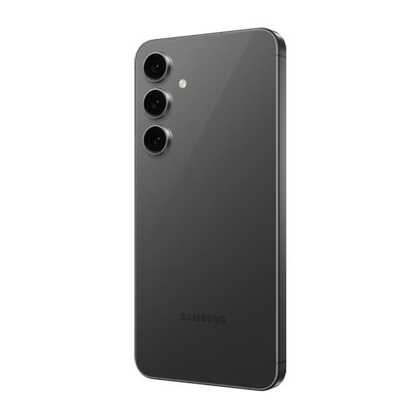 Samsung Galaxy S24 FE 5G 8GB/128GB Chính Hãng