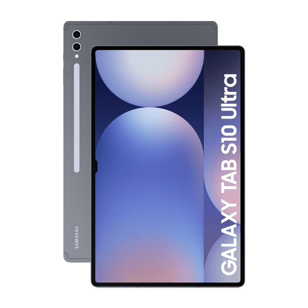 Samsung Galaxy Tab S10 Ultra 5G 12GB/256GB Chính Hãng - BHĐT