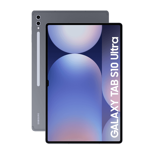 Samsung Galaxy Tab S10 Plus Wifi 12GB/256GB - BHĐT