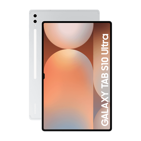 Samsung Galaxy Tab S10 Ultra 5G 12GB/256GB Chính Hãng - BHĐT