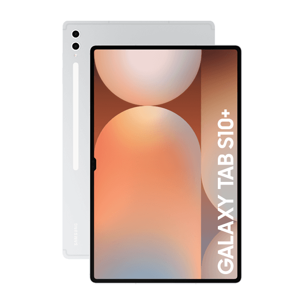 Samsung Galaxy Tab S10 Plus Wifi 12GB/256GB - BHĐT