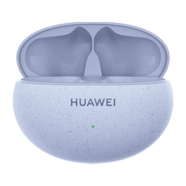 Tai nghe Bluetooth True Wireless Huawei FreeBuds 5i Chính Hãng