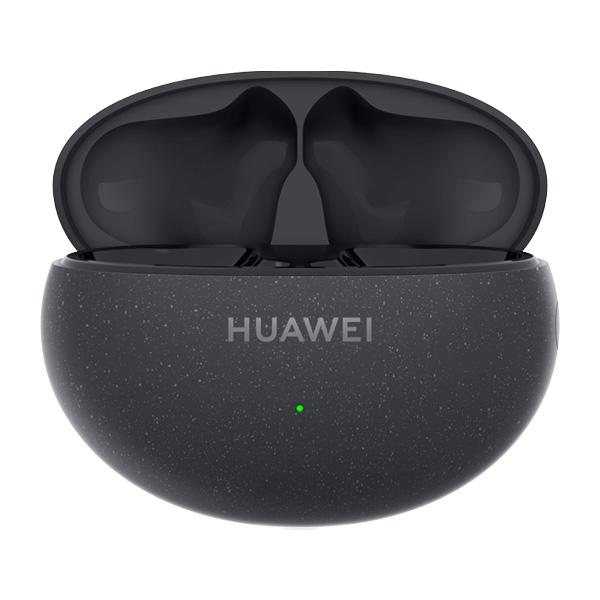 Tai nghe Bluetooth True Wireless Huawei FreeBuds 5i Chính Hãng