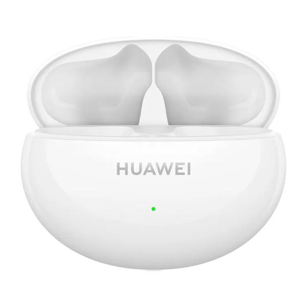 Tai nghe Bluetooth True Wireless Huawei FreeBuds 5i Chính Hãng