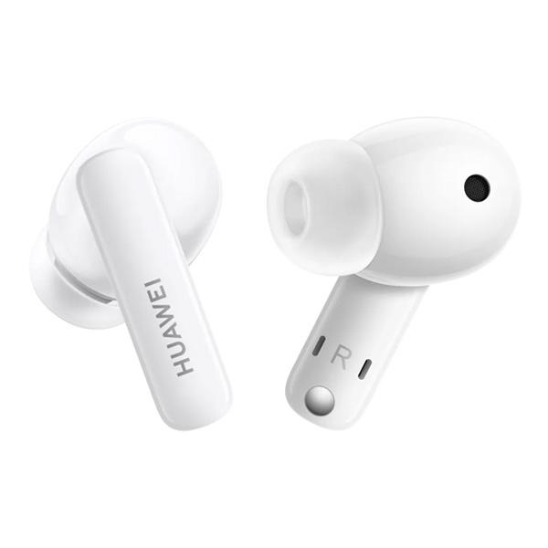 Tai nghe Bluetooth True Wireless Huawei FreeBuds 5i Chính Hãng