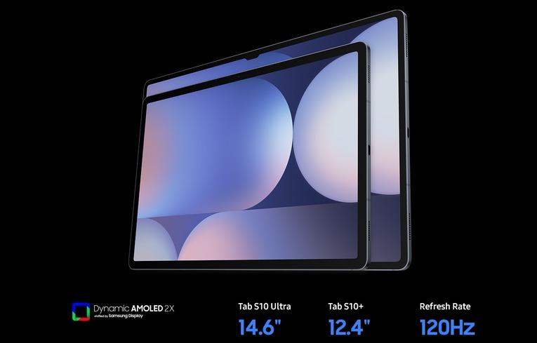 m&agrave;n h&igrave;nh galaxy tab s10 plus