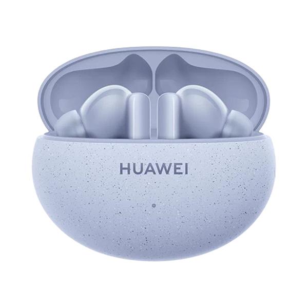 Tai nghe Bluetooth True Wireless Huawei FreeBuds 5i Chính Hãng