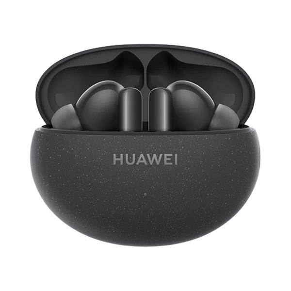 Tai nghe Bluetooth True Wireless Huawei FreeBuds 5i Chính Hãng