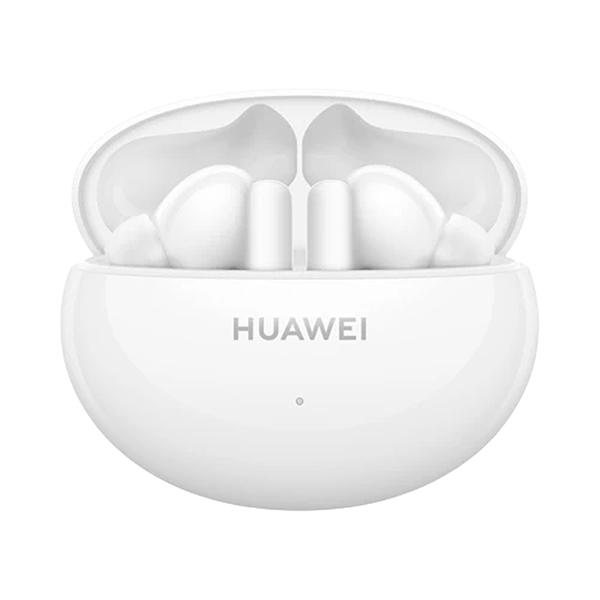 Tai nghe Bluetooth True Wireless Huawei FreeBuds 5i Chính Hãng