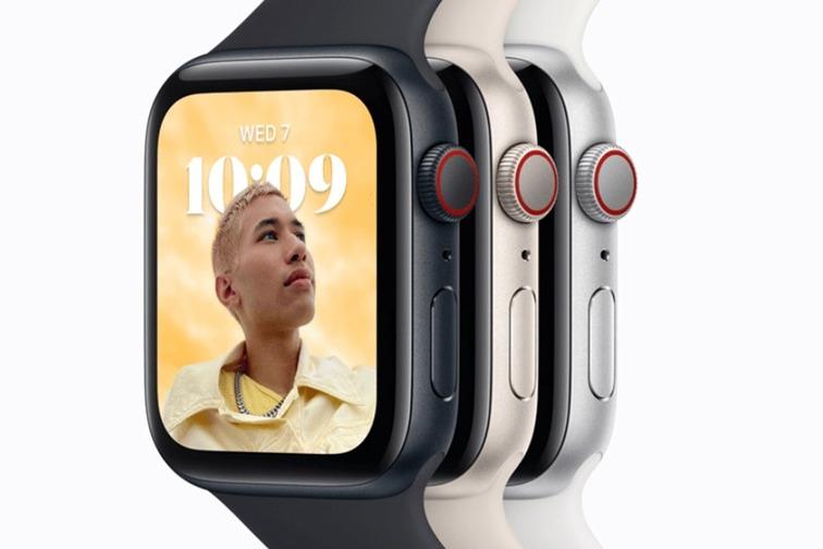M&agrave;n h&igrave;nh OLED 1.78