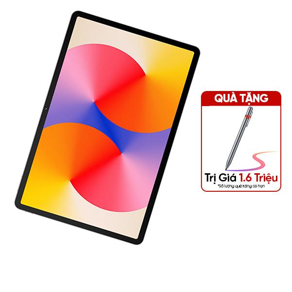 Huawei MatePad SE 11" 4G 6GB/128GB Chính Hãng