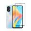 Oppo Reno 12