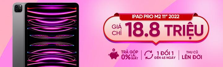 /may-tinh-bang/ipad-pro/ipad-pro-11-inch-2022