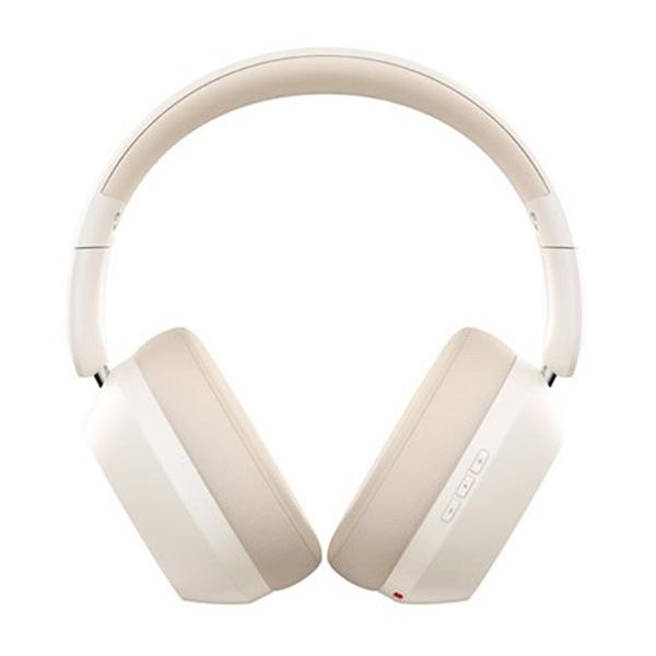 Tai Nghe Bluetooth Chụp Tai Baseus Bass 35 Max