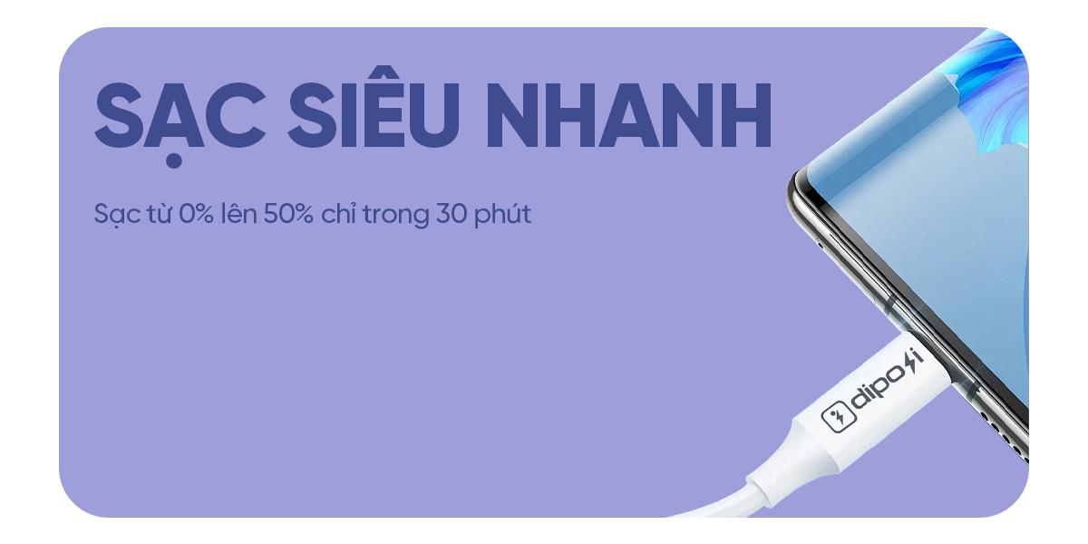 Combo 2 - Năng suất cho Airpods 4