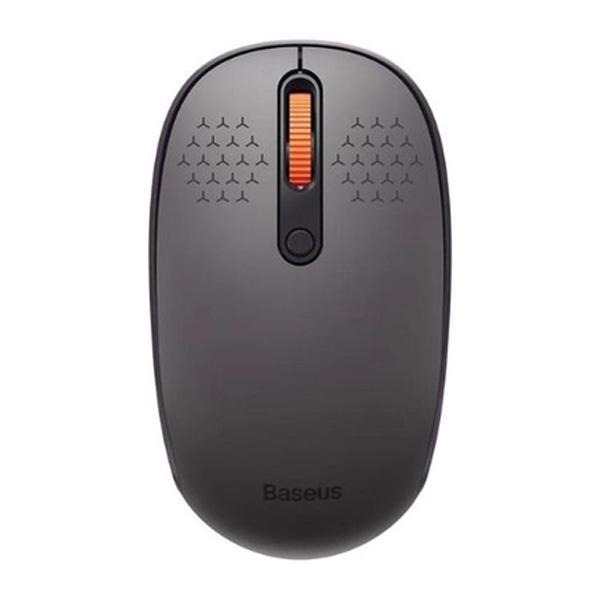 Chuột Không Dây Baseus F01A Wireless 2.4GHz