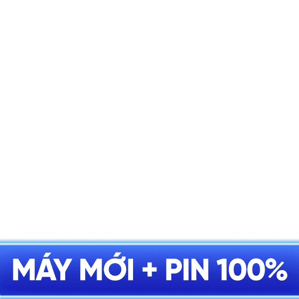 iPhone 15 Plus 128GB Likenew - Máy Mới, Ít Lần Sạc