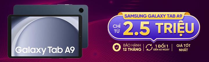 /samsung-galaxy-tab-a9-wifi-4gb64gb-2023-chinh-hang-1699342807