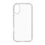 iPhone 16 Plus