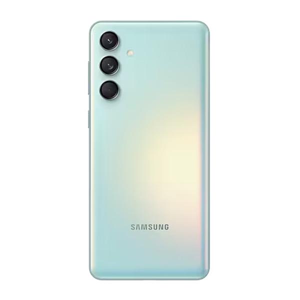 Samsung Galaxy M55 5G 8GB/256GB Chính Hãng - BHĐT