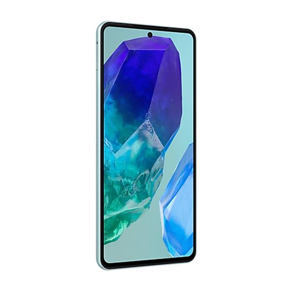 Samsung Galaxy M55 5G 8GB/256GB Chính Hãng - BHĐT