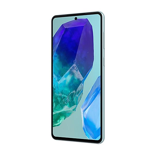 Samsung Galaxy M55 5G 8GB/256GB Chính Hãng - BHĐT