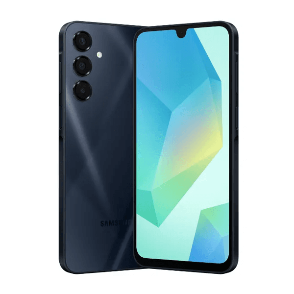 Samsung Galaxy A16 5G 8GB/128GB Chính Hãng