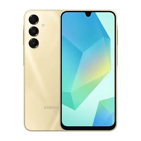 Samsung Galaxy A16 5G 8GB/128GB Chính Hãng