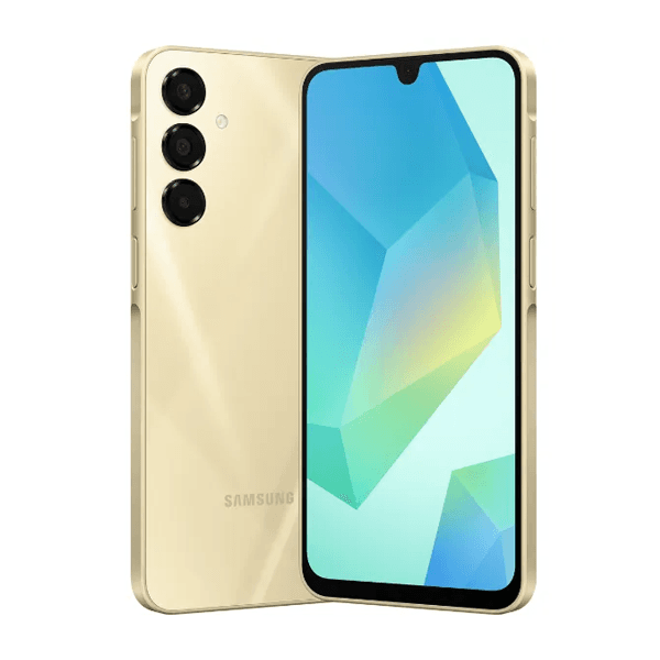 Samsung Galaxy A16 5G 8GB/128GB Chính Hãng