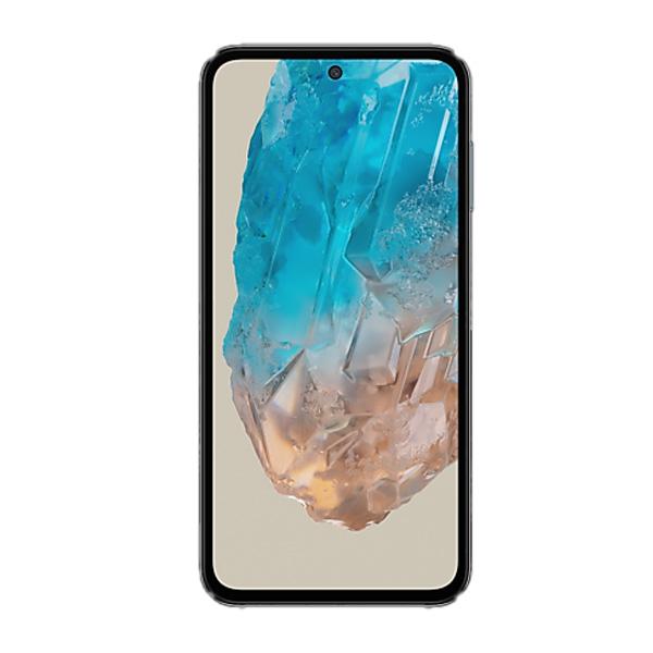 Samsung Galaxy M35 5G 8GB/256GB Chính Hãng - BHĐT