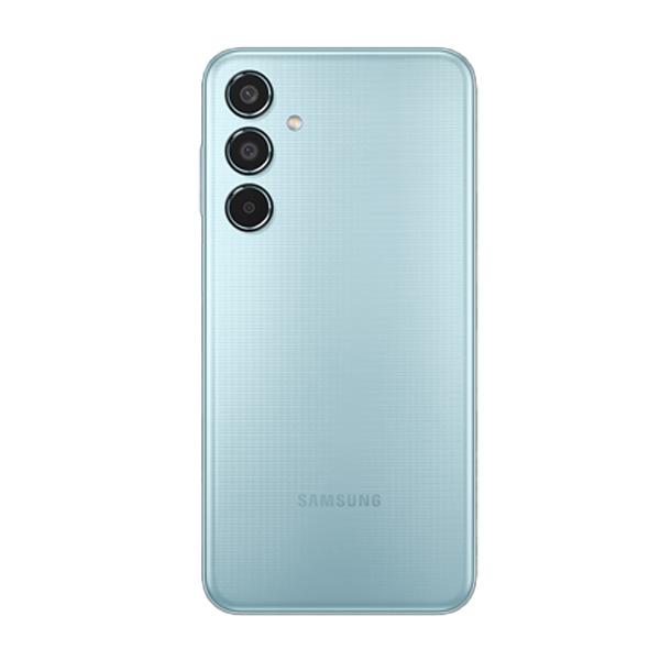 Samsung Galaxy M35 5G 8GB/256GB Chính Hãng - BHĐT