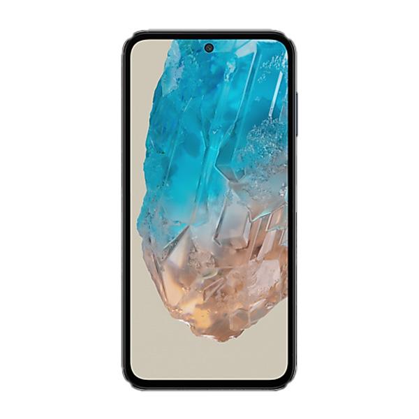 Samsung Galaxy M35 5G 8GB/256GB Chính Hãng - BHĐT