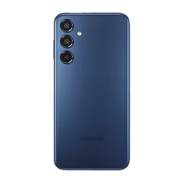 Samsung Galaxy M35 5G 8GB/256GB Chính Hãng - BHĐT