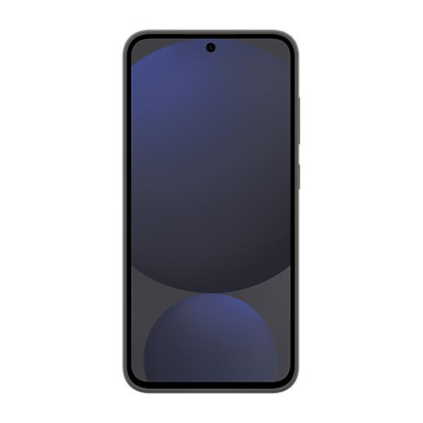 Ốp Lưng Silicone Samsung Galaxy S24 FE