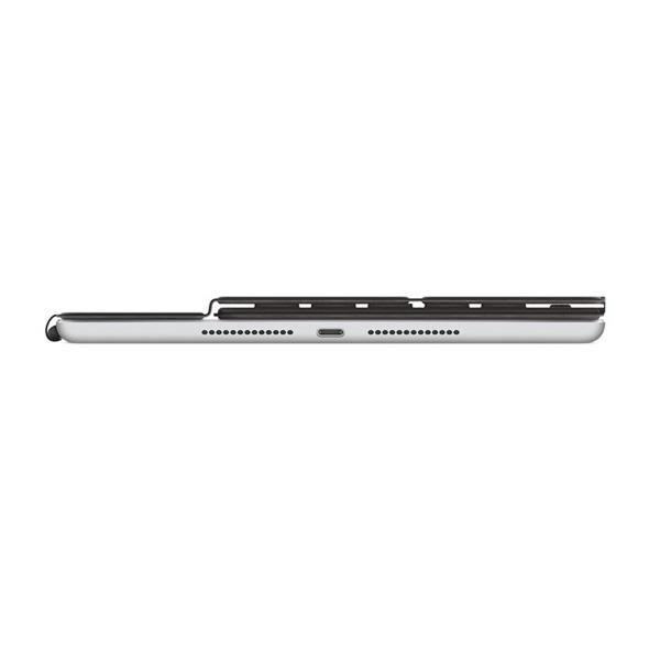 Bàn Phím Smart Keyboard iPad Gen 9 10.2 Inch | Air 3 10.5 Inch Chính Hãng VN/A