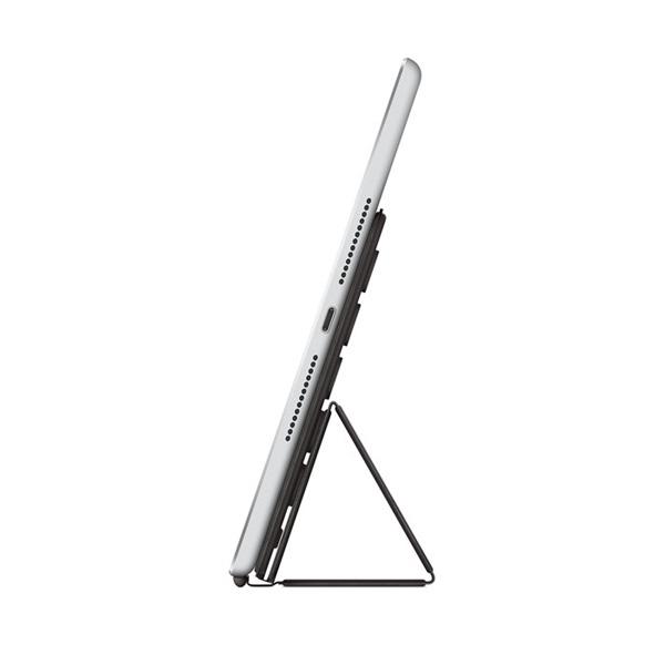 Bàn Phím Smart Keyboard iPad Gen 9 10.2 Inch | Air 3 10.5 Inch Chính Hãng VN/A